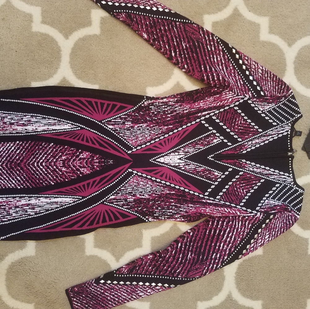 Guess dress